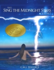 Image for Sing the Midnight Stars
