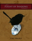 Image for Flight of Shadows