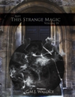 Image for This Strange Magic