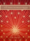 Image for Call Down the Mighty Waters