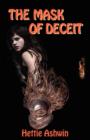 Image for The Mask of Deceit