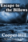 Image for Escape to the Billows