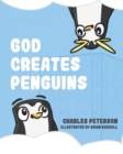 Image for God Creates Penguins