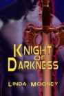 Image for Knight of Darkness