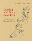 Image for Dancing with Tears in My Eyes