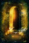 Image for Lamplight: A Golden Light Anthology