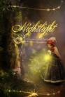 Image for Nightlight: A Golden Light Anthology