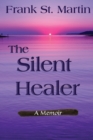 Image for The Silent Healer