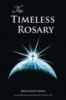 Image for The Timeless Rosary
