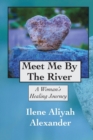 Image for Meet Me By The River