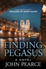 Image for Finding Pegasus