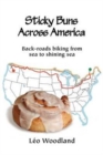 Image for Sticky Buns Across America