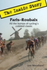 Image for Paris-Roubaix, The Inside Story