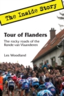 Image for Tour of Flanders