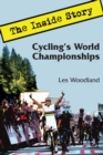 Image for Cycling&#39;s World Championships