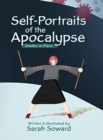 Image for Self-Portraits of the Apocalypse