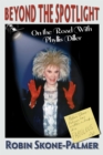 Image for Beyond the Spotlight: On the Road With Phyllis Diller