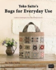 Image for Yoko Saito&#39;s Bags for Everyday Use