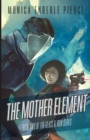 Image for The Mother Element