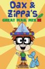 Image for Dax &amp; Zippa&#39;s Great Mail Mix-Up