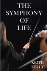 Image for The Symphony Of Life