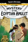 Image for Mystery of the Egyptian Amulet