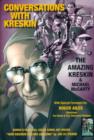 Image for Conversations with Kreskin