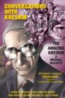 Image for Conversations with Kreskin