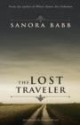 Image for The Lost Traveler