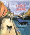 Image for Jean-Philippe Delhomme: A Paris Journal