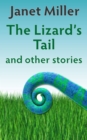 Image for Lizard&#39;s Tail