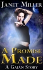 Image for Promise Made