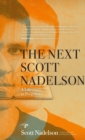Image for The next Scott Nadelson: a life in progress