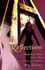 Image for Reflections - Rhapsody of Blood, Volume Two