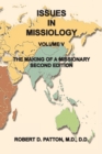 Image for The Making of a Missionary