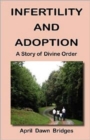 Image for Infertility and Adoption, A Story of Divine Order