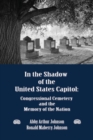 Image for In the Shadow of the United States Capitol