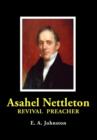 Image for Asahel Nettleton : Revival Preacher