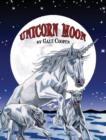 Image for Unicorn Moon
