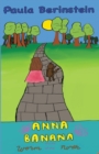 Image for Anna Banana and the Worm of the North
