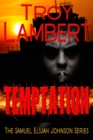 Image for Temptation