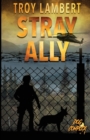 Image for Stray Ally
