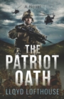 Image for The Patriot Oath