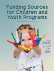 Image for Funding Sources for Children and Youth Programs