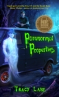 Image for Paranormal Properties