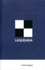 Image for Laquearia