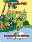 Image for The Mumbo Fish Have Hair! : An Enchanted Island Adventure
