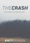 Image for The Crash : Overcoming When Life Falls Apart