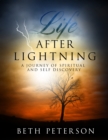 Image for Life After Lightning