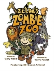 Image for Zelda&#39;s Zombie Zoo